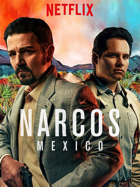 narcos mexico 3 online|مشاهده مسلسل narcos mexico 3.